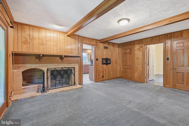 901 BARLEY DR, Greenville, DE 19807