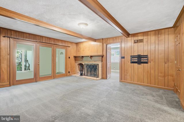 901 BARLEY DR, Greenville, DE 19807