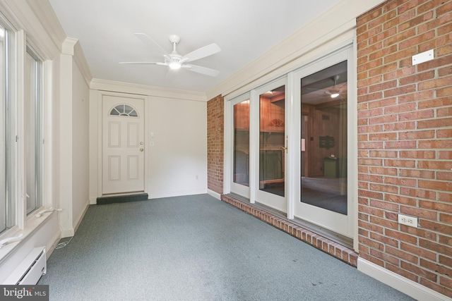 901 BARLEY DR, Greenville, DE 19807