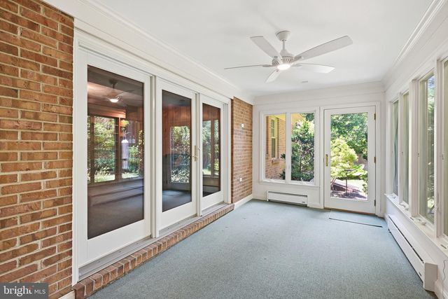 901 BARLEY DR, Greenville, DE 19807