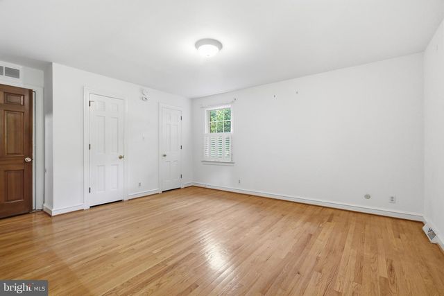 901 BARLEY DR, Greenville, DE 19807