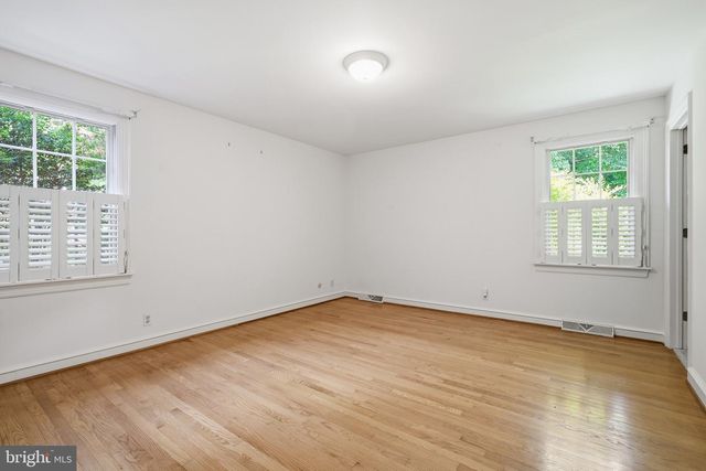 901 BARLEY DR, Greenville, DE 19807