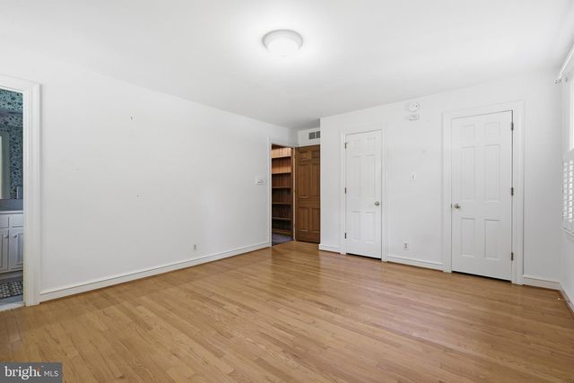 901 BARLEY DR, Greenville, DE 19807