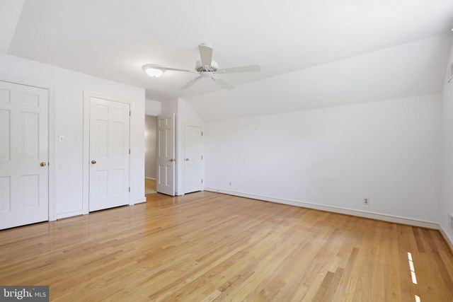 901 BARLEY DR, Greenville, DE 19807