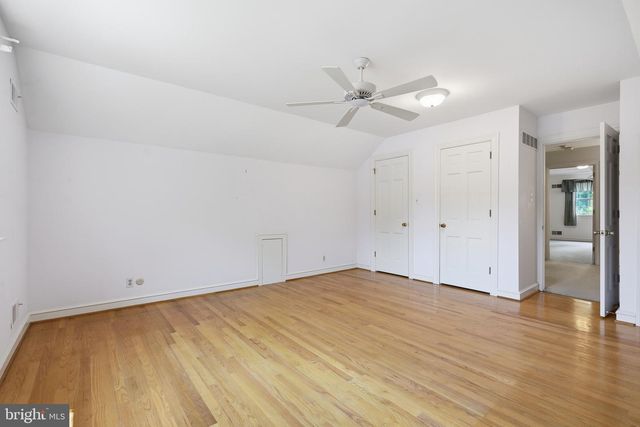 901 BARLEY DR, Greenville, DE 19807