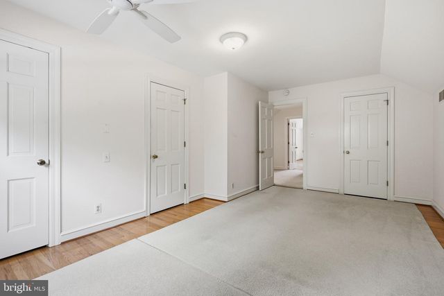 901 BARLEY DR, Greenville, DE 19807