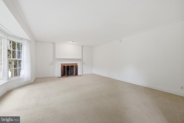 901 BARLEY DR, Greenville, DE 19807