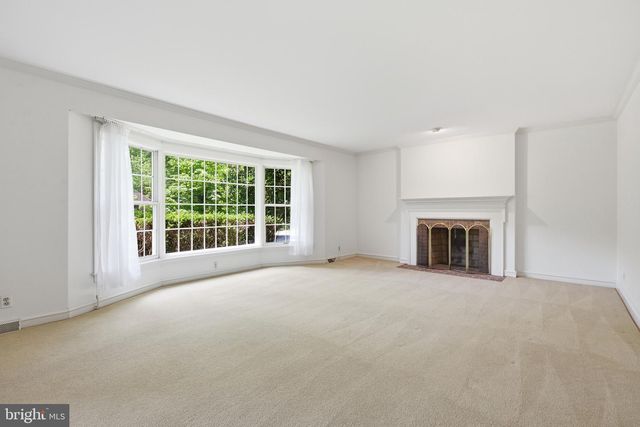 901 BARLEY DR, Greenville, DE 19807