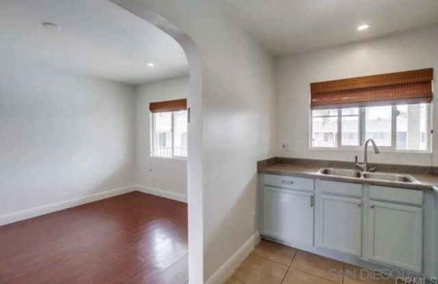 905 E 4th Street 6, National City, CA 91950