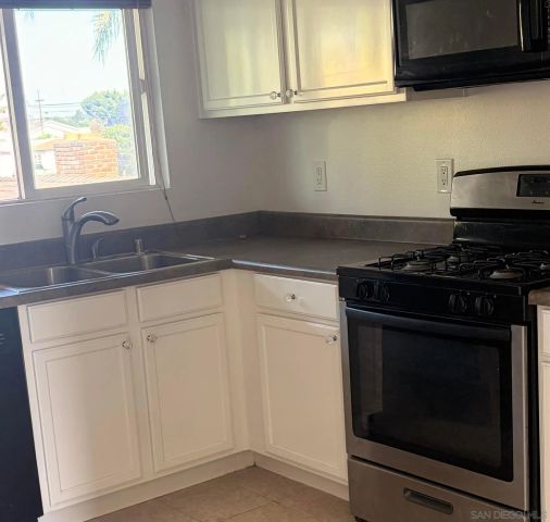 905 E 4th Street 6, National City, CA 91950