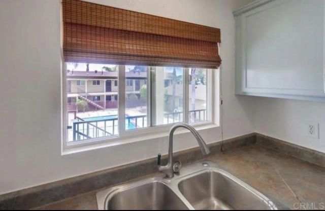 905 E 4th Street 6, National City, CA 91950