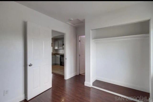 905 E 4th Street 6, National City, CA 91950