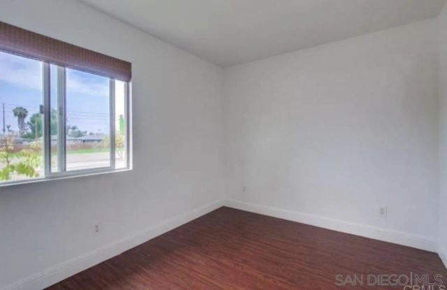 905 E 4th Street 6, National City, CA 91950