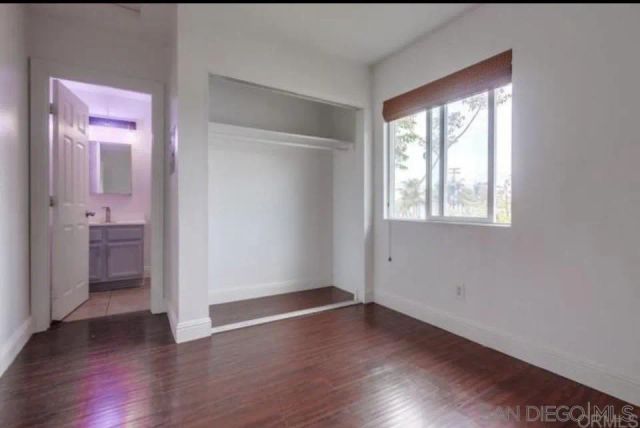 905 E 4th Street 6, National City, CA 91950