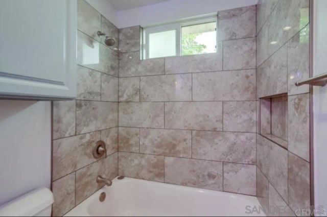 905 E 4th Street 6, National City, CA 91950