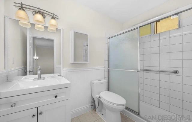 905 E 4th Street 6, National City, CA 91950