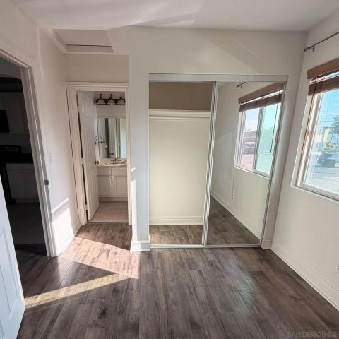 905 E 4th Street 6, National City, CA 91950