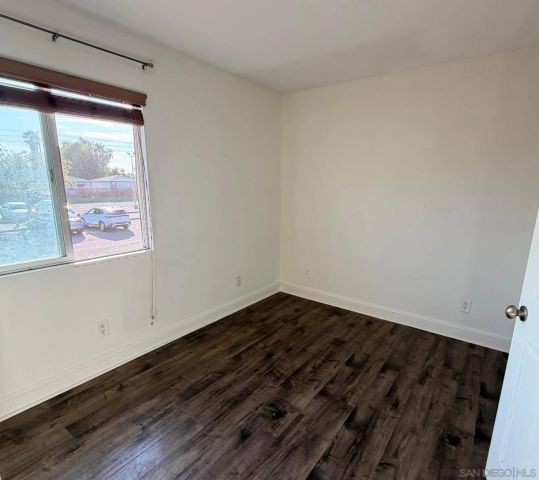 905 E 4th Street 6, National City, CA 91950