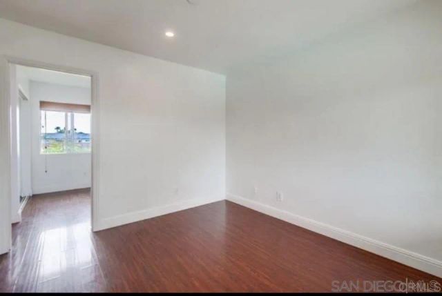 905 E 4th Street 6, National City, CA 91950