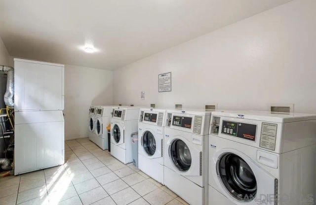 905 E 4th Street 6, National City, CA 91950