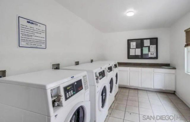 905 E 4th Street 6, National City, CA 91950