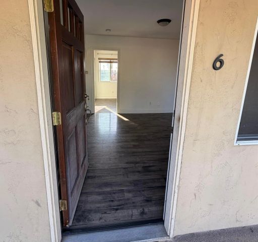905 E 4th Street 6, National City, CA 91950