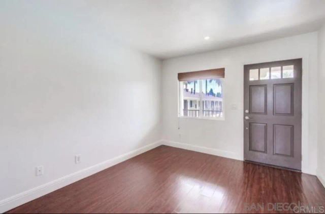 905 E 4th Street 6, National City, CA 91950
