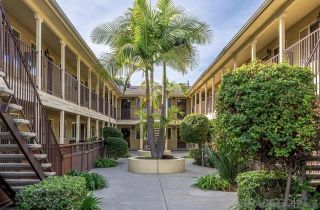 905 E 4th Street 6, National City, CA 91950