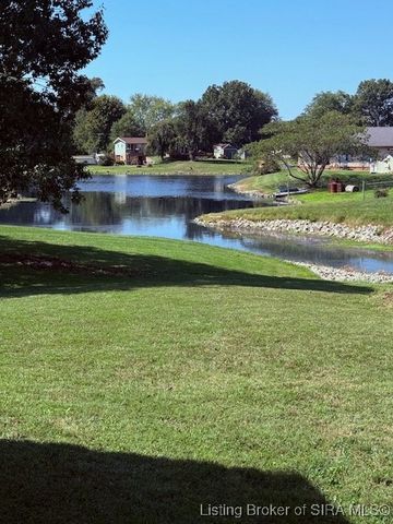 2116 W State Road 56, Scottsburg, IN 47170