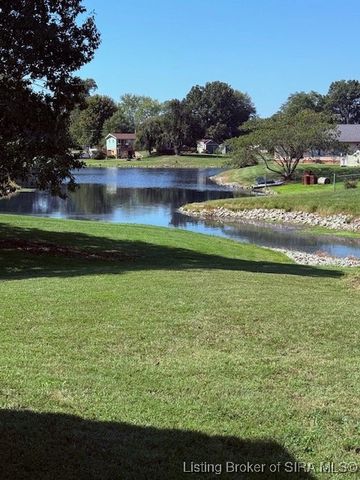 2116 W State Road 56, Scottsburg, IN 47170