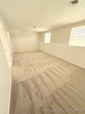 2116 W State Road 56, Scottsburg, IN 47170