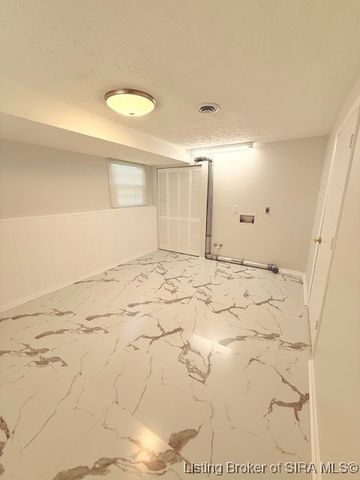 2116 W State Road 56, Scottsburg, IN 47170