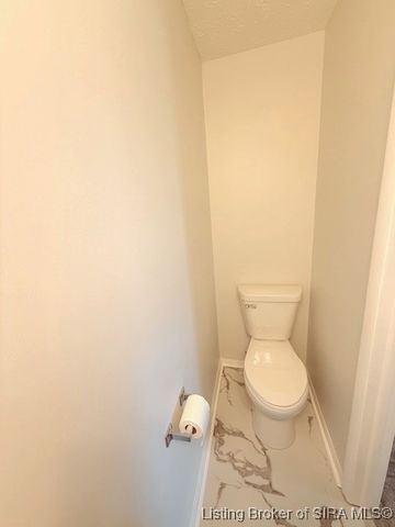 2116 W State Road 56, Scottsburg, IN 47170