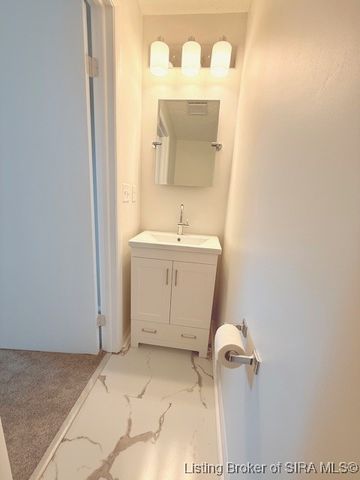 2116 W State Road 56, Scottsburg, IN 47170