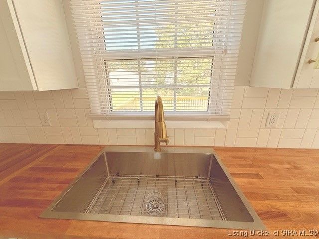 2116 W State Road 56, Scottsburg, IN 47170