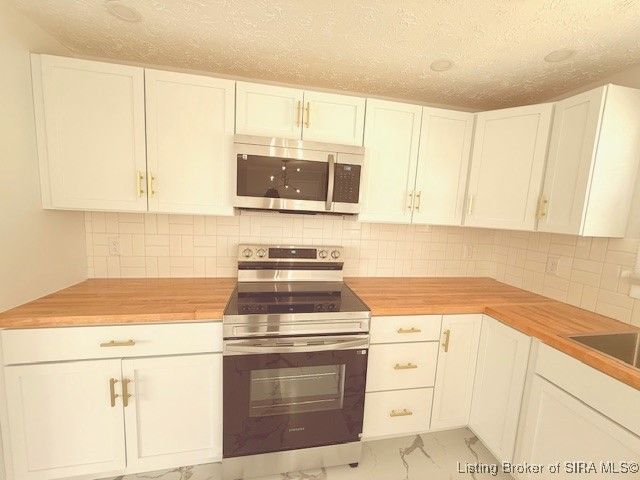 2116 W State Road 56, Scottsburg, IN 47170