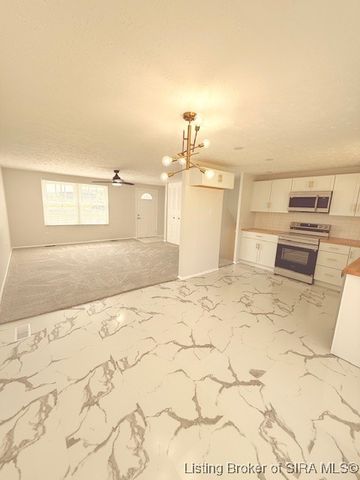 2116 W State Road 56, Scottsburg, IN 47170