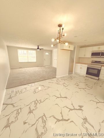 2116 W State Road 56, Scottsburg, IN 47170