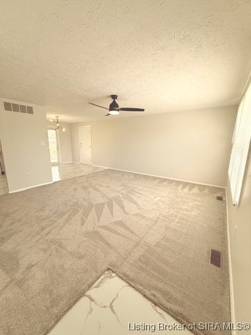 2116 W State Road 56, Scottsburg, IN 47170