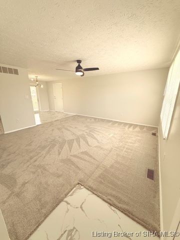 2116 W State Road 56, Scottsburg, IN 47170