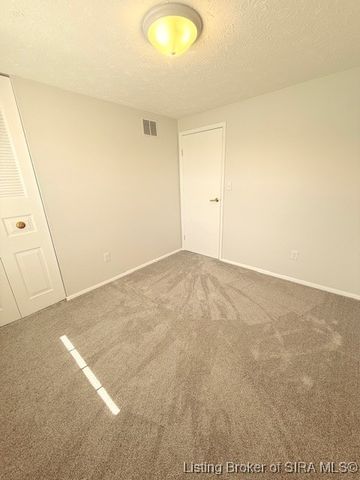 2116 W State Road 56, Scottsburg, IN 47170