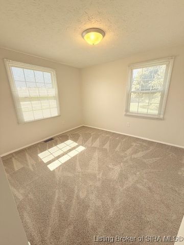 2116 W State Road 56, Scottsburg, IN 47170