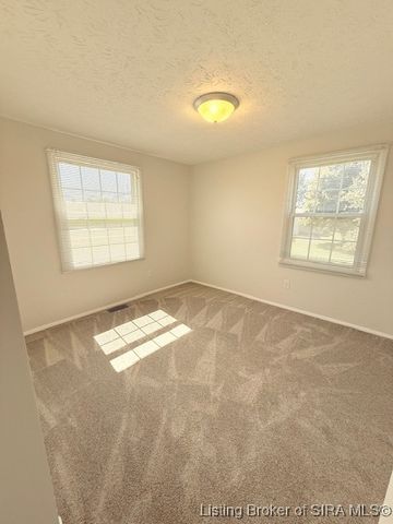 2116 W State Road 56, Scottsburg, IN 47170