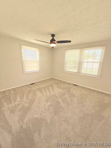 2116 W State Road 56, Scottsburg, IN 47170