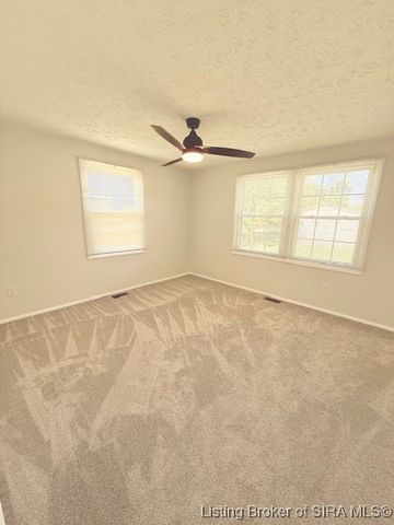 2116 W State Road 56, Scottsburg, IN 47170