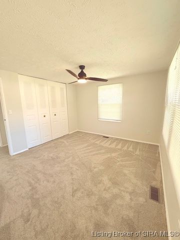 2116 W State Road 56, Scottsburg, IN 47170