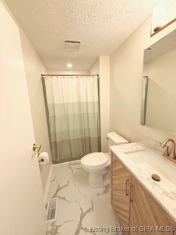 2116 W State Road 56, Scottsburg, IN 47170