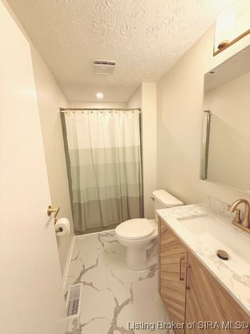 2116 W State Road 56, Scottsburg, IN 47170