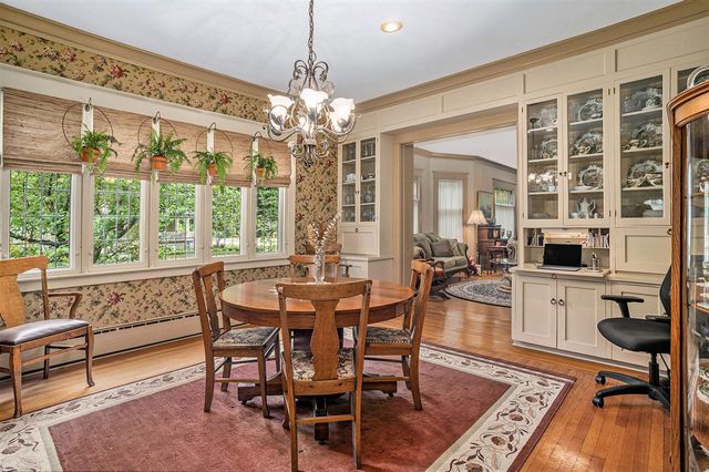 162 W 14th Street, Holland, MI 49423