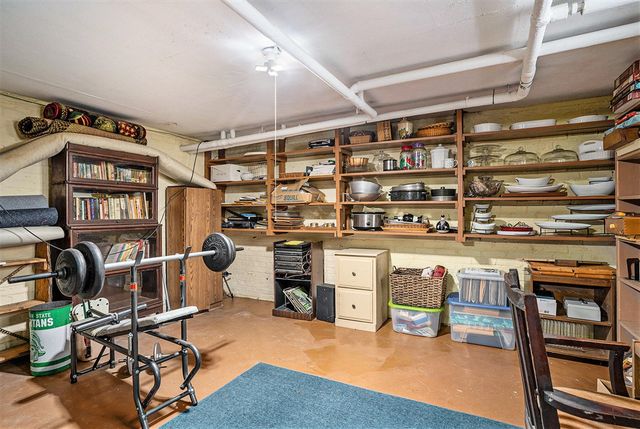 162 W 14th Street, Holland, MI 49423